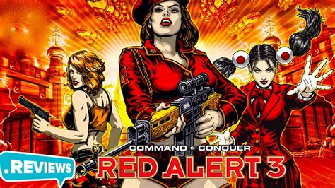 red alert 3 pc|red alert 3 pc download.
